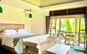 Widya Luxury House